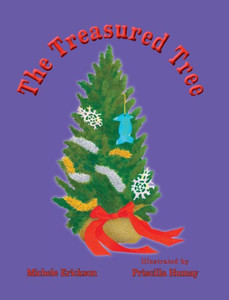 The Treasured Tree The Treasured Tree