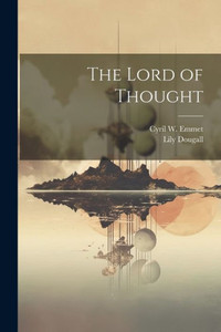 The Lord Of Thought