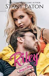 Riley (Loving a Young) Riley (Loving a Young)