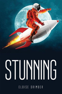 Stunning (German Edition) Stunning (German Edition)