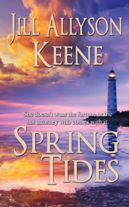 Spring Tides Spring Tides
