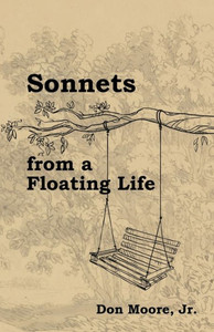 Sonnets From A Floating Life Sonnets From A Floating Life