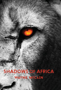 Shadows Of Africa Shadows Of Africa