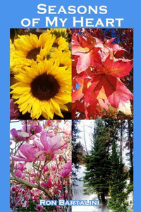 Seasons Of My Heart Seasons Of My Heart