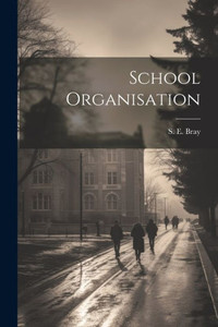 School Organisation