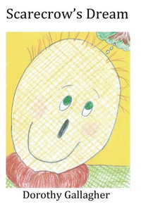 Scarecrow's Dream Scarecrow's Dream