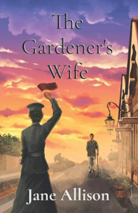The Gardener's Wife
