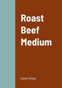 Roast Beef Medium Roast Beef Medium