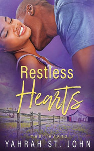 Restless Hearts