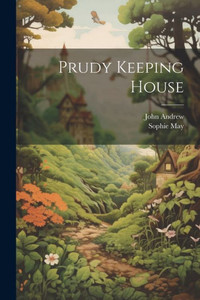 Prudy Keeping House Prudy Keeping House
