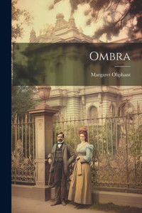 Ombra Ombra