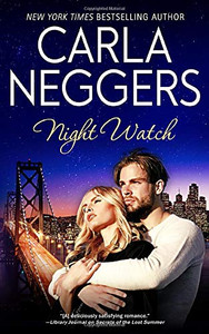 Night Watch Night Watch