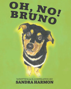 Oh, No! Bruno Oh, No! Bruno