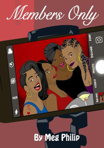 Members Only Members Only