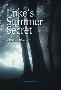 Luke's Summer Secret Luke's Summer Secret