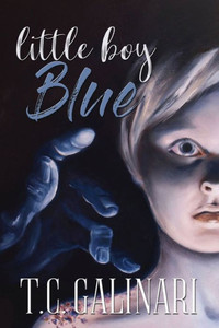 Little Boy Blue Little Boy Blue