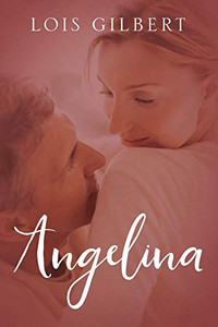 Angelina Angelina