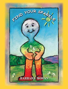 Find Your Sparkle Find Your Sparkle