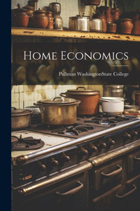 Home Economics Home Economics