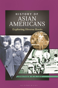 History Of Asian Americans: Exploring Diverse Roots