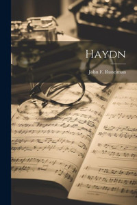 Haydn Haydn