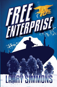 Free Enterprise Free Enterprise