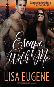 Escape With Me Escape With Me