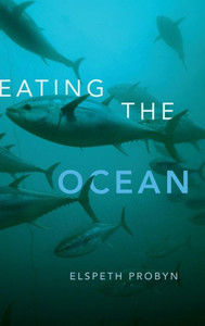 Eating The Ocean Eating The Ocean