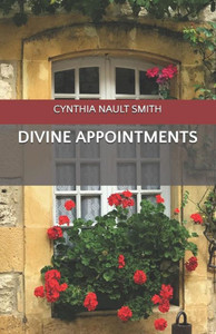 Divine Appointments