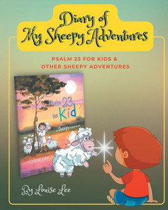Diary Of My Sheepy Adventures Diary Of My Sheepy Adventures