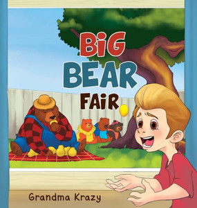 Big Bear Fair Big Bear Fair