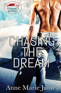 Chasing the Dream (Everyone's Mechanic) Chasing the Dream (Everyone's Mechanic)