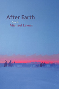 After Earth: Poems After Earth: Poems