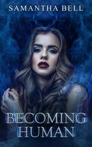 Becoming Human