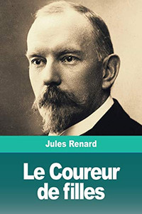 Le Coureur de filles (French Edition)