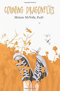 Counting Dragonflies