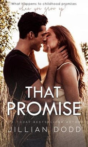 That Promise (That Boy)