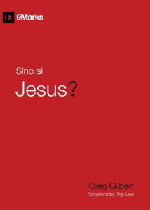 Sino Si Jesus? (Who Is Jesus?) (Taglish) (Gospel Fundamentals (Taglish)) (Filipino Edition) Sino Si Jesus? (Who Is Jesus?) (Taglish) (Gospel Fundamentals (Taglish)) (Filipino Edition)