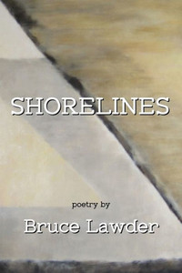 Shorelines Shorelines
