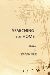 Searching For Home: Haiku Searching For Home: Haiku