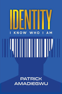 Identity: I Know Who I Am Identity: I Know Who I Am