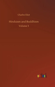 Hinduism And Buddhism