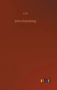 John Gutenberg