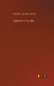 John Henry Smith