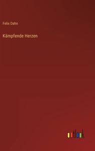 Kämpfende Herzen (German Edition)
