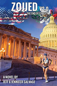 Zojjed v2.0: The End of Civility