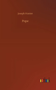 Pope