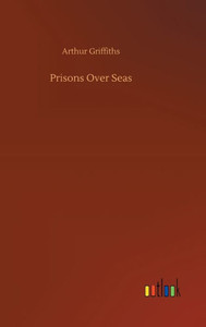Prisons Over Seas