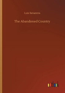 The Abandoned Country