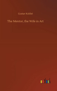 The Mentor, The Wife In Art